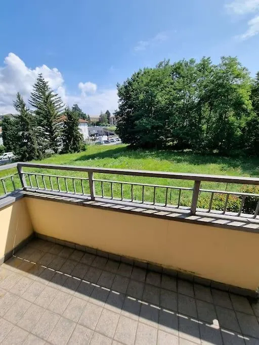 Appartamento Stupendo Sul, Lago Como Villa Guardia Italien